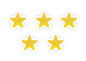 評価5